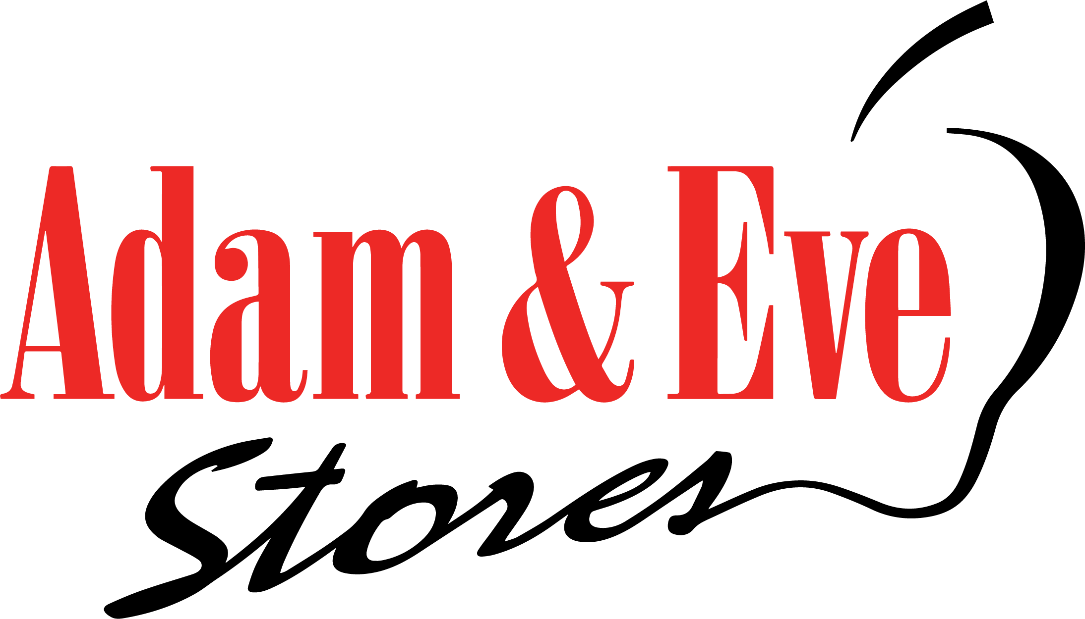 Adam & Eve Garden City